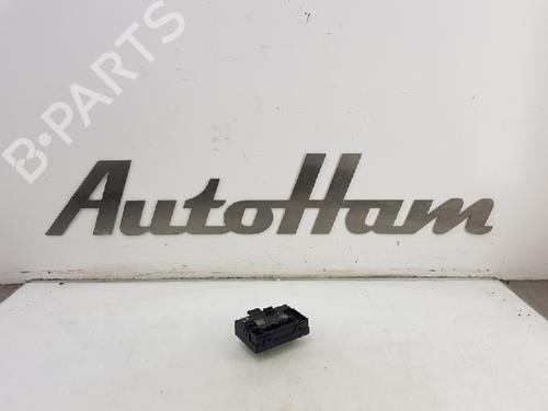 Used Control unit Control unit 12033495 12033495