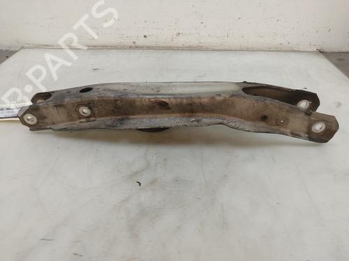 Right rear suspension arm MERCEDES-BENZ A-CLASS (W177) AMG A 45 S 4-Matic+ (177.054) | BP29274521M15 