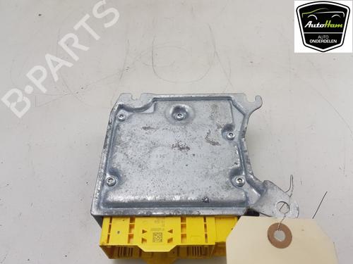 Used ECU airbags MERCEDES-BENZ C-CLASS (W205) AMG C 63 S (205.087) (510 hp) 24995110