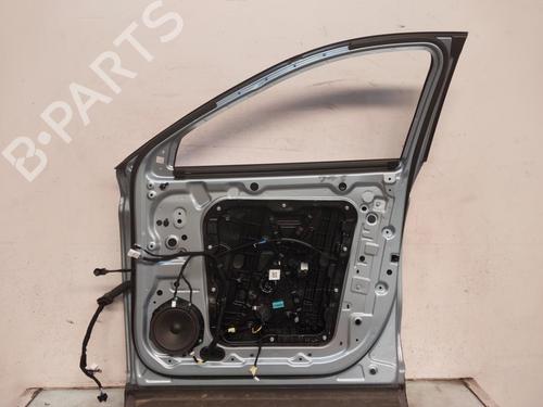 Dør højre fortil BYD SEAL U 1.5 Plug-in Hybrid Front-Wheel Drive | BP36698754C3 - Image 4