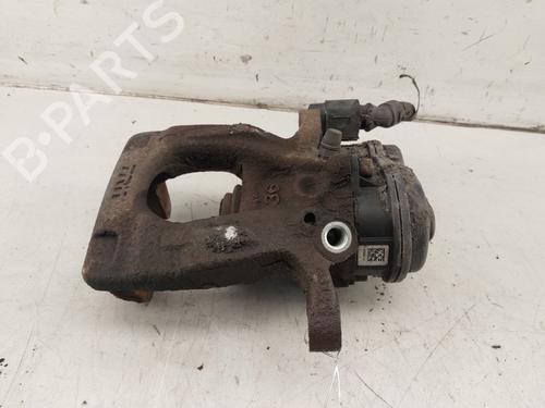 Used Right rear brake caliper Right rear brake caliper 38556609 38556609
