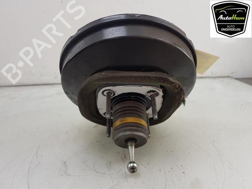 Servo brake CITROËN C4 CACTUS 1.2 VTi 82 | BP13661586M42 