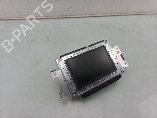 Control unit VOLVO V60 I (155) T3 | BP31756080M11 - Image 2