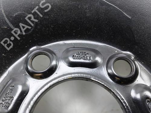 Other FORD FOCUS IV (HN) 1.0 EcoBoost | BP29704795O1 
