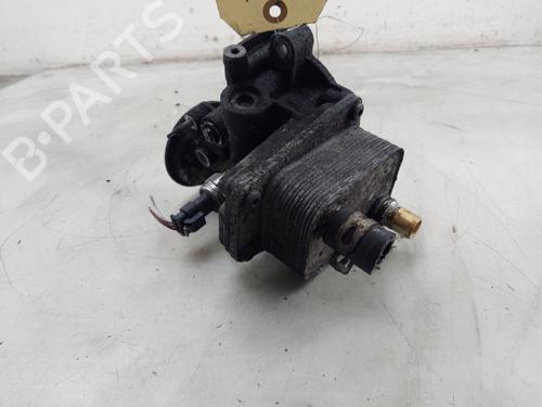 Oliekøler OPEL VIVARO C Van (K0) 2.0 | BP30167772M33