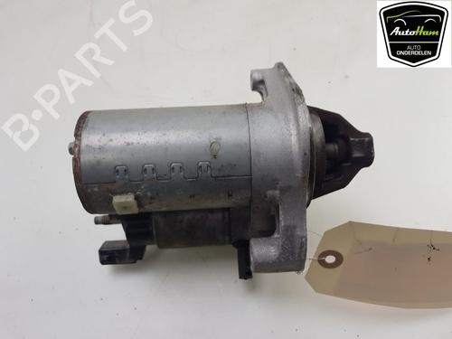 Starter OPEL CROSSLAND X / CROSSLAND (P17, P2QO) 1.2 | BP12046185M8 