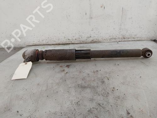 Used Right rear shock absorber Right rear shock absorber 36783772 36783772