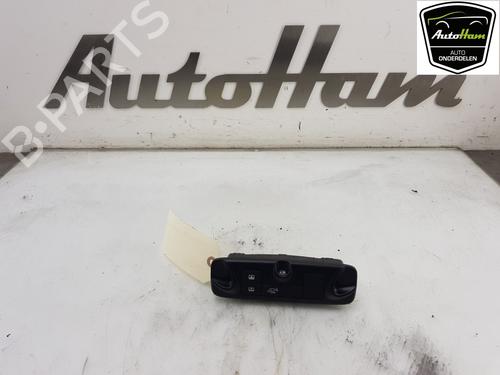 Switch ALFA ROMEO GIULIETTA (940_) 1.4 TB (940FXB1A, 940FXB11) | BP16494356I30 