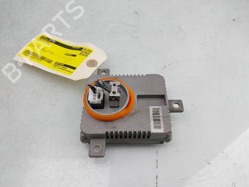 Used Xenon ballast Xenon ballast AUDI Q7 (4LB) 4.2 FSI quattro (350 hp) 40127327 40127327