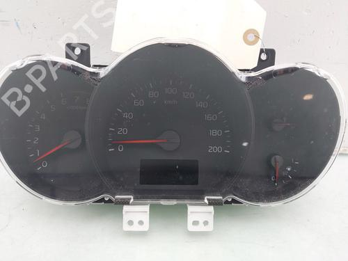 Instrument cluster KIA PICANTO II (TA) 1.0 | BP29352616C47 
