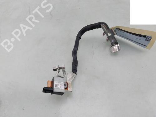 Other VW GOLF VIII Variant (CG5, DB5) 2.0 TDI | BP29750376O1