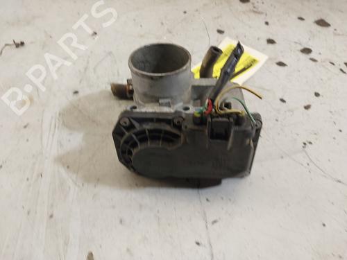 Used Throttle body Throttle body 39094818 39094818