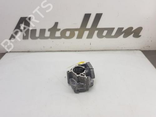 Used Vacuum pump Vacuum pump 13146267 13146267