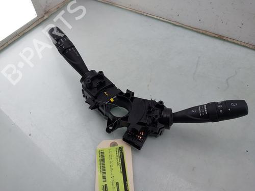 Steering column stalk HYUNDAI i10 III (AC3, AI3) 1.0 MPi | BP33617012I23 - Image 2