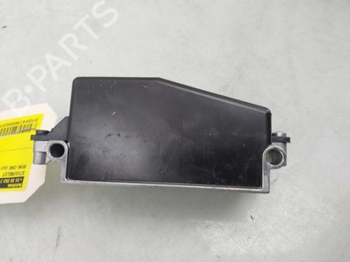 Ignition barrel MINI MINI (F56) One | BP40008781M48 - Image 4