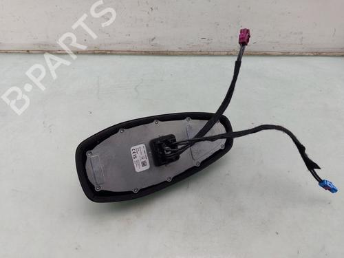 Antenne/Base FORD PUMA (J2K, CF7) 1.0 ST EcoBoost mHEV | BP37448226C140 - Image 4