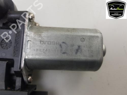 Electronic module MERCEDES-BENZ B-CLASS Sports Tourer (W246, W242) B 200 CDI (246.201) | BP16900024M83 