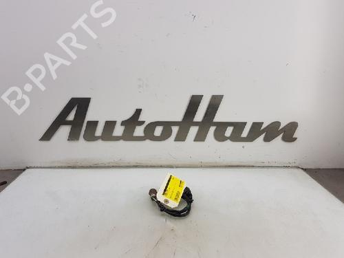 electronic-sensor-vw-polo-vi-aw1-bz1-ae1-10-tsi-04e906262gg-2017-12061508 main image