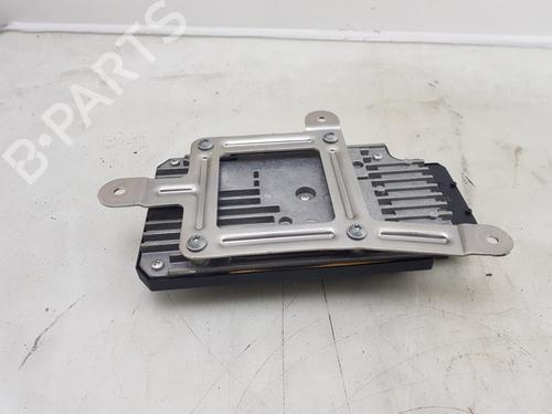 Andre PORSCHE PANAMERA (971) 2.9 4 E-Hybrid (97ABE1, 97BBE1, 97ABX1) | BP29910076O1