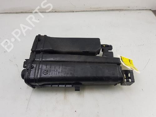 Used Other VW POLO VI (AW1, BZ1, AE1) 1.0 (65 hp) 13145251