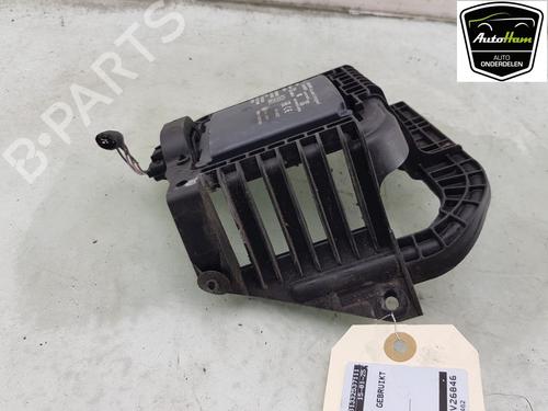 Other FORD FIESTA VII Van 1.0 EcoBoost | BP29062009O1 