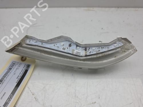 Right front indicator SEAT LEON Sportstourer (KL8, KLD) 1.4 TSI e-Hybrid | BP26647050C33 - Image 2