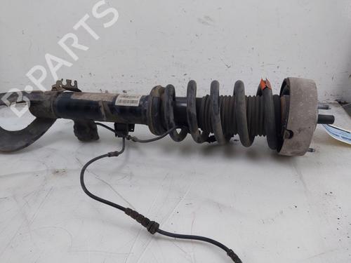 Left front shock absorber BMW X5 (F15, F85) xDrive 30 d | BP29504104M16 