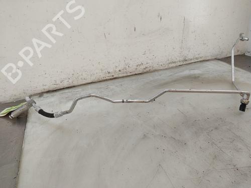 AC pipe BMW Z4 Roadster (E89) sDrive 18 i | BP35752047M126 - Image 3
