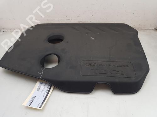 Used Underbody protection FORD TRANSIT CONNECT V408 Box Body/MPV 1.6 TDCi (95 hp) 28166817