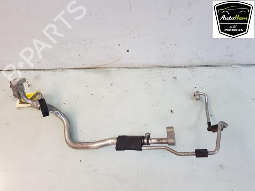 AC pipe BMW 3 (F30, F80) 330 e | BP15627820M126 