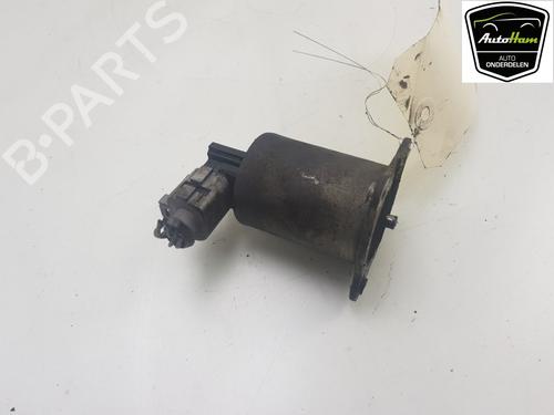 Used Egr Egr 16044331 16044331