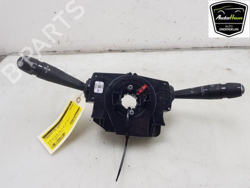 Used Steering column stalk Steering column stalk CITROËN C4 III (BA_, BB_, BC_) ë-C4 (BCZKXC, BZCKSC) (136 hp) 21489667 21489667