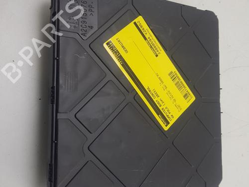 Electronic module VW POLO VI (AW1, BZ1, AE1) 1.0 TSI | BP22372761M83 