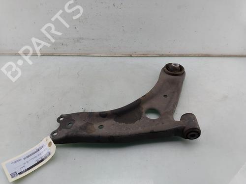 Used Left front suspension arm TOYOTA AYGO X (_B7_) 1.0 VVT-i (KGB70) (72 hp) 29006864