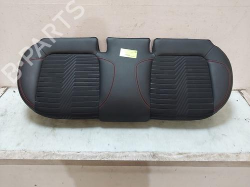 Sæde Bagtil FORD PUMA (J2K, CF7) 1.0 EcoBoost mHEV (155 hp) 30121793