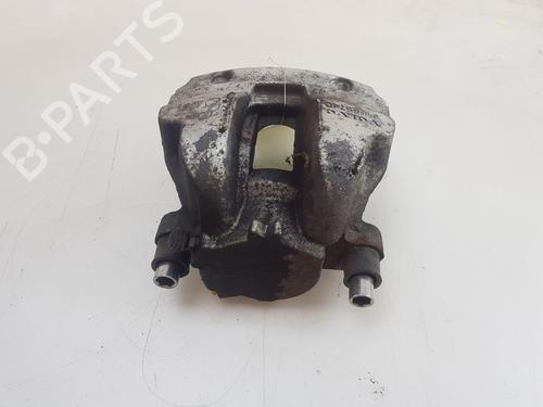 Left front brake caliper VOLVO XC40 (536) Recharge | BP28318084M105 