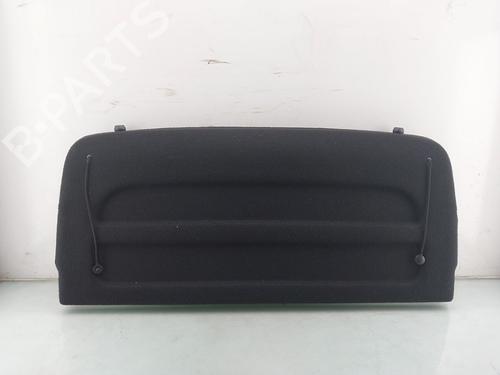 Used Rear parcel shelf Rear parcel shelf FORD B-MAX (JK) 1.0 EcoBoost (100 hp) 33811986 33811986