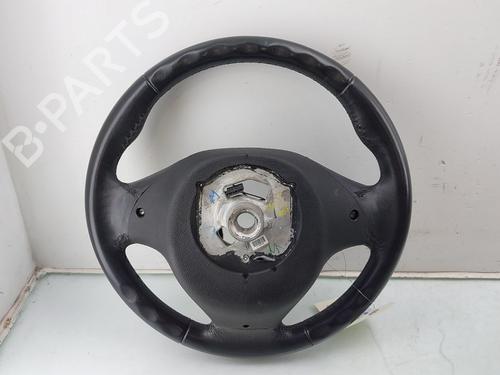 Steering wheel BMW X5 (F15, F85) xDrive 30 d | BP29546029C49 
