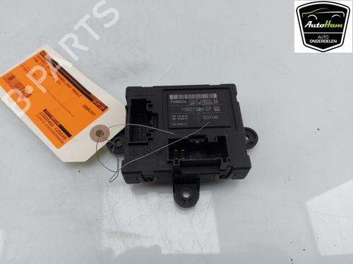 Electronic module FORD FIESTA VI (CB1, CCN) 1.0 EcoBoost | BP12040688M83 