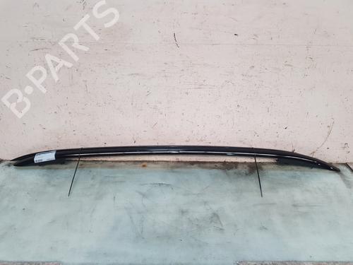 Used Roof bar CUPRA FORMENTOR (KM7, KMP) 1.5 TSI (150 hp) 24447049