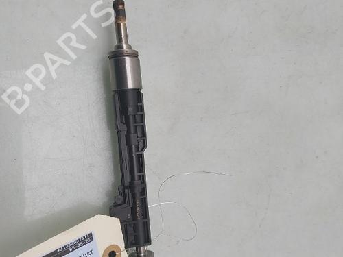 Used Injector BMW X5 (F15, F85) xDrive 40e (313 hp) 29910239