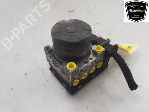 ABS pump VW GOLF VII (5G1, BQ1, BE1, BE2) 2.0 R 4motion | BP16205322M43 