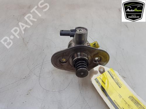 fuel-pump-mini-mini-f55-one-13517636881-2013-20925925 main image