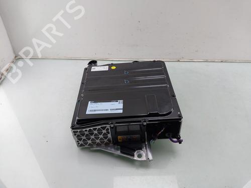 Batteri SKODA OCTAVIA IV Combi (NX5, PV5) 1.5 TSI e-TEC (150 hp) 29479081