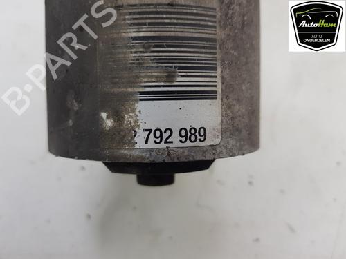 Left front suspension arm OPEL INSIGNIA A Sports Tourer (G09) 2.0 CDTI (35) | BP12043236M12 