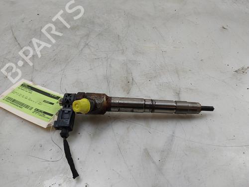 Used Injector Injector VW PASSAT B8 Variant (3G5, CB5) 2.0 TDI (190 hp) 32702146 32702146