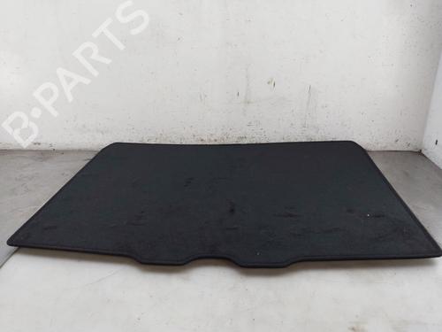 Plancher du coffre Plancher du coffre 37261510 37261510