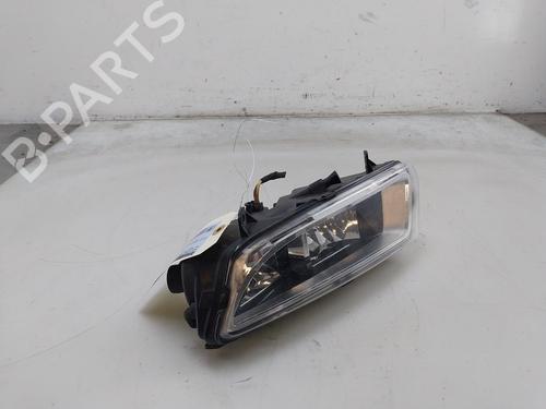 Right front fog light VW POLO V (6R1, 6C1) 1.2 TSI | BP30102703C31