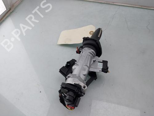 Ignition barrel AUDI Q2 (GAB, GAG) 30 TFSI | BP29910190M48 