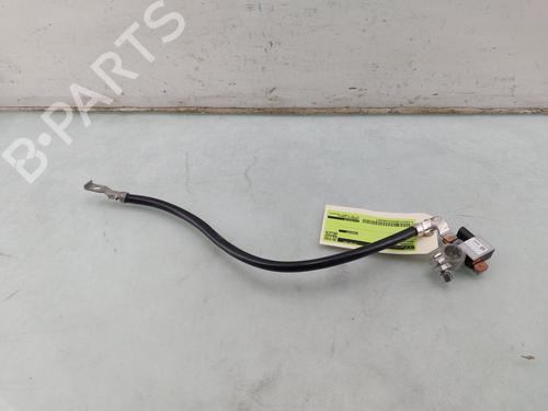 Used Cable Cable BMW Z4 Roadster (E89) sDrive 18 i (156 hp) 35751942 35751942